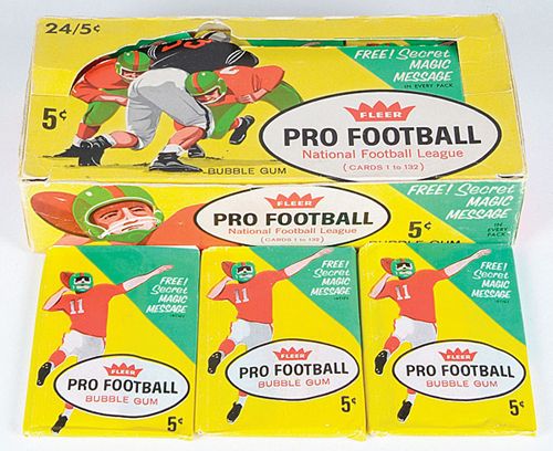 BOX 1961 Fleer Football.jpg